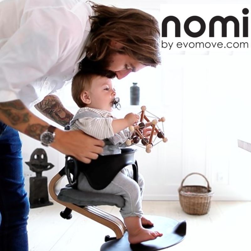 Nomi